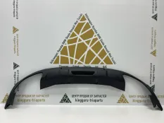 Спойлер Бампера Exeed TXL 2020-2023 602001352AA M32T, задний