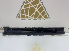 Кронштейн молдинга двери Changan Uni-K 2020-2026 6202512CR01 1, задний левый