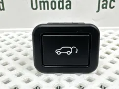 Кнопка открывания багажника Changan UNI-T 2020-2024 3746150AP01 1
