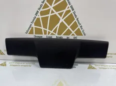 Обшивка крышки багажника Changan UNI-T 2020-2024 6302120CN01 1