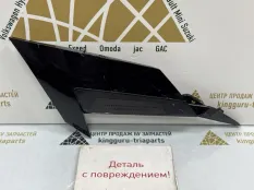Накладка крышки багажника Changan UNI-T 2020-2024 5506216CN01 1, правая