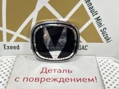Эмблема Changan UNI-T 2020-2024 S22427 1