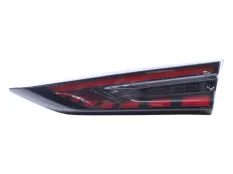 Фонарь Changan UNI-T 2020-2024 4133120CN01AB 1, правый