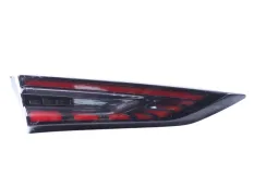 Фонарь Changan UNI-T 2020-2024 4133110CN01AB 1, левый