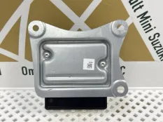 Блок управления air bag Changan CS55 Plus 2021-2024 3658100MK06 1