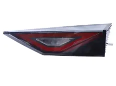 Фонарь GAC GS3 2023-2025 7310002CRV0001 A79-G, правый