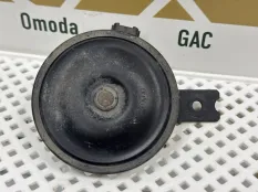 Звуковой сигнал Hyundai Creta 2016-2020 96610M0000 1 GSR ДО РЕСТАЙЛИНГ