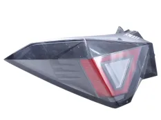 Фонарь внешний GAC GS3 2023-2025 7305001CRV0001 A79-G, левый