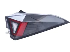 Фонарь внешний GAC GS3 2023-2025 7305002CRV0001 A79-G, правый