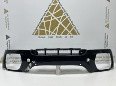 Бампер BMW X6 2008-2014 51117052398 E71, передний