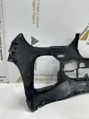 Бампер BMW X5 2019-2023 51118099125 G05 M-PACK, передний