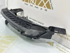 Дневной ходовой огонь Omoda C5 2022-2024 605000813AA T19C, левый
