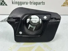 Кронштейн форсунки омывателя BMW X5 2013-2018 51117315957 F15, левый