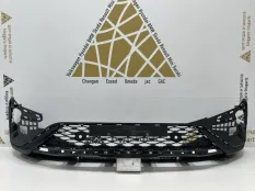 Спойлер Бампера Jetta VS7 2020-2025 5CG805903D, передний
