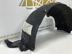 Подкрылок Genesis GV70 2020-2022 86812AR500 JK 1, передний правый