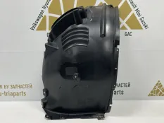 Подкрылок BMW IX 2021-2023 51717932068 I20, передний правый