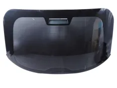 Стекло двери багажника Changan UNI-T 2020-2024 6303010CN02 1