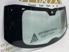 Стекло двери багажника GAC GS3 2023-2025 A79-G