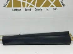 Молдинг двери Omoda C5 2022-2024 609001053AA T19C, передний левый