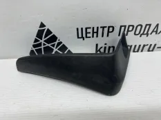 Брызговик Hyundai Tucson 2015-2018 86841D7000 3 TL ДО РЕСТАЙЛИНГ, задний левый