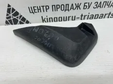 Брызговик Opel Antara 2010-2017 95315606 1 L07 РЕСТАЙЛИНГ, задний левый