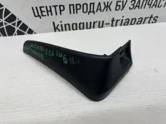 Брызговик Hyundai Tucson 2018-2021 86841D7500 3 TL РЕСТАЙЛИНГ, задний левый