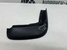 Брызговик Volvo XC60 2008-2013 31359687 1 DZ ДО РЕСТАЙЛИНГ, передний правый