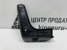 Брызговик Hyundai Solaris 2014-2017 86841H5000 1 RB РЕСТАЙЛИНГ, задний левый