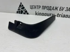 Брызговик KIA Sorento 2012-2021 868802P500 2 XM РЕСТАЙЛИНГ, задний правый