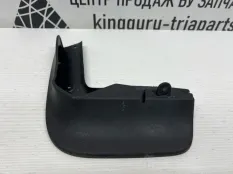 Брызговик Volkswagen Jetta 2010-2015 5C6075111 6 162 ДО РЕСТАЙЛИНГ, передний левый