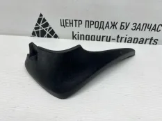 Брызговик Hyundai IX35 2010-2013 868422S000 LM ДО РЕСТАЙЛИНГ, задний правый