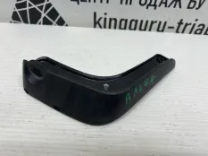 Брызговик KIA Soul 2019-2022 86842K0000 3 SK, задний правый