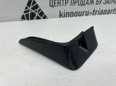 Брызговик Hyundai Solaris 2014-2017 86841H5000 1 RB РЕСТАЙЛИНГ, задний левый