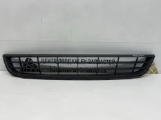 Решетка бампера Volkswagen Jetta 2010-2015 5C6853677 6 162 ДО РЕСТАЙЛИНГ, передняя