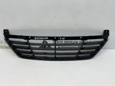 Решетка бампера Hyundai IX35 2010-2013 865612Y000 LM ДО РЕСТАЙЛИНГ, передняя