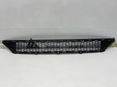 Решетка бампера Hyundai Tucson 2015-2018 86561D7000 3 TL ДО РЕСТАЙЛИНГ, передняя