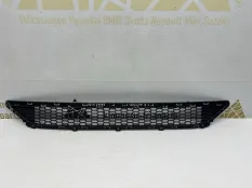 Решетка бампера Hyundai Tucson 2015-2018 86561D7000 3 TL ДО РЕСТАЙЛИНГ, передняя