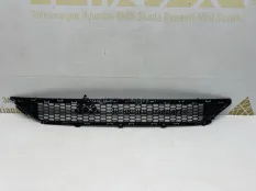 Решетка бампера Hyundai Tucson 2015-2018 86561D7000 3 TL ДО РЕСТАЙЛИНГ, передняя