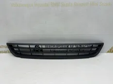 Решетка бампера Volkswagen Jetta 2014-2018 5C6853677 6 162 РЕСТАЙЛИНГ, передняя