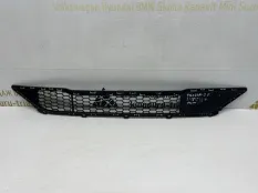 Решетка бампера Hyundai Tucson 2015-2018 86561D7200 3 TL ДО РЕСТАЙЛИНГ, передняя
