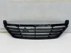 Решетка бампера Hyundai IX35 2010-2013 865502Y000 LM ДО РЕСТАЙЛИНГ, передняя
