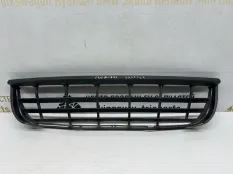 Решетка бампера Volkswagen Crafter 2006-2012 2E0807835A 1 ДО РЕСТАЙЛИНГ, передняя