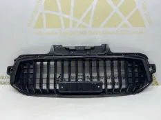 Решетка радиатора Haval Jolion 2021-2024 5509104XST13A 1, передняя