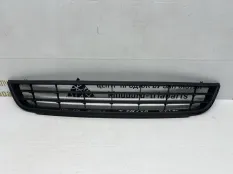 Решетка бампера Volkswagen Jetta 2014-2018 5C6853677 6 162 РЕСТАЙЛИНГ, передняя