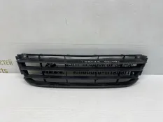 Решетка бампера Volkswagen Touran 2006-2010 1T0853677 1 1T1 РЕСТАЙЛИНГ