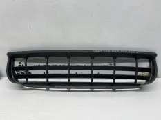 Решетка бампера Volkswagen Crafter 2006-2012 2E0807835A 1 ДО РЕСТАЙЛИНГ, передняя