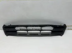 Решетка бампера Hyundai Solaris 2014-2017 865614L500 1 RB РЕСТАЙЛИНГ, передняя