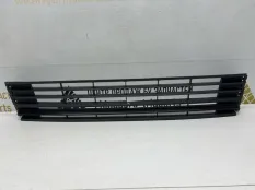 Решетка бампера Volkswagen Polo 2015-2020 6RU853677C 5 612 РЕСТАЙЛИНГ, передняя