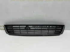 Решетка бампера Volkswagen Polo 2009-2015 6RU853677A 5 612 ДО РЕСТАЙЛИНГ