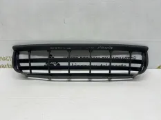 Решетка бампера Volkswagen Crafter 2006-2012 2E0807835 1 ДО РЕСТАЙЛИНГ, передняя